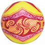Molten V5B1502-O žoga za odbojko