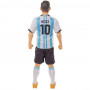 Argentina Lionel Messi Action figura 30 cm
