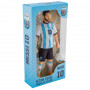 Argentina Lionel Messi Action Figur 30 cm