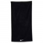 Nike Fundamental Towel Large asciugamano 60x120