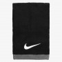 Nike Fundamental Towel Large ručnik 60x120