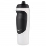 Nike Hypersport 20 Oz bottiglia 600 ml