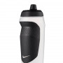 Nike Hypersport 20 Oz bidon 600 ml