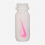 Nike Big Mouth 2.0 22 Oz Trinkflasche 650 ml
