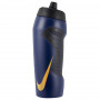 Nike Hyperfuel Sqzeeze 24 Oz bidon 710 ml