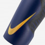 Nike Hyperfuel Sqzeeze 24 Oz bidon 710 ml