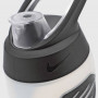 Nike Hyperfuel Sqzeeze Flip-Top 32 Oz bottiglia 946 ml