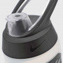 Nike Hyperfuel Sqzeeze Flip-Top 32 Oz Trinkflasche 946 ml