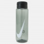 Nike Recharge Straw 24 Oz bottiglia 710 ml