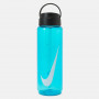 Nike Recharge Straw 24 Oz Trinkflasche 710 ml
