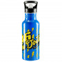 Valentino Rossi VR46 @valeyellow46 The Doctor Trinkflasche 500 ml
