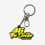 Valentino Rossi VR46 @valeyellow46 The Doctor obesek
