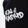 Real Madrid N°85 T-Shirt