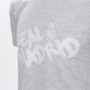 Real Madrid N°86 T-Shirt