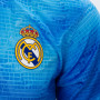 Real Madrid N°25 Poly trening majica dres (tisak po želji +16€)