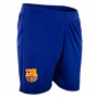 FC Barcelona Home replika komplet otroški dres (poljubni tisk +16€)