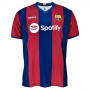 FC Barcelona Home replika dres (tisak po želji +16€)