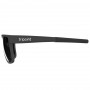 Tripoint 004 Rajka BL-003 sončna očala