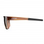 Tripoint 004 Rajka BR-103 Sonnenbrille