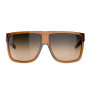 Tripoint 004 Rajka BR-103 sunčane naočale