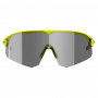 Tripoint 005 Lake Victoria YL-003 sončna očala