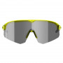 Tripoint 006 Lake Victoria Small YL-003 Sonnenbrille