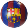 FC Barcelona Blaugrana Stripes nogometna žoga 5