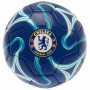 Chelsea Football CC nogometna lopta 5