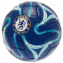 Chelsea Football CC nogometna žoga 5