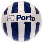 FC Porto nogometna žoga 5