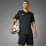 Adidas UEFA Euro 2024 Pro Official Match Ball Fussballliebe offizieller Fußball 5