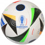 Adidas UEFA Euro 2024 Pro Official Match Ball Fussballliebe uradna nogometna žoga 5