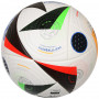 Adidas UEFA Euro 2024 Pro Official Match Ball Fussballliebe službena nogometna lopta 5