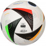Adidas UEFA Euro 2024 Pro Official Match Ball Fussballliebe uradna nogometna žoga 5