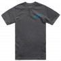 Alpinestars Horizon CSF T-Shirt