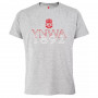Liverpool N°50 T-Shirt