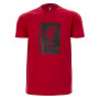 Liverpool N°53 T-Shirt