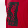Liverpool N°53 majica