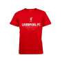Liverpool N°51 otroška majica