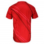 Liverpool N°31 Poly trening majica dres (poljubni tisk +16€)