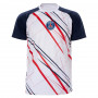 Paris Saint-Germain N°03 Poly trening majica dres (tisak po želji +16€)