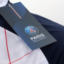 Paris Saint-Germain N°03 Poly Training T-Shirt Trikot (Druck nach Wahl +13,11€)