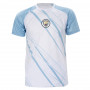 Manchester City N°03 T-shirt da allenamento maglia