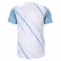 Manchester City N°03 Training T-Shirt Trikot