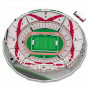 River Plate 3D Stadium Puzzle