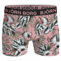 Björn Borg Cotton Stretch 3x Boxershorts
