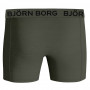 Björn Borg Cotton Stretch boksarice