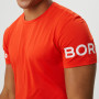Björn Borg Borg trening majica 
