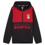 SL Benfica Trainingsanzung