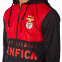 SL Benfica trenirka 